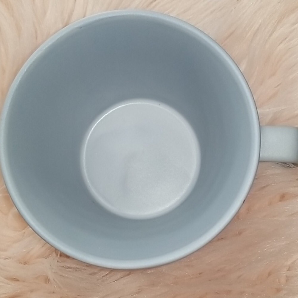 Sold - Picture 2 of 3